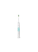 Birste Philips | Electric Toothbrush | HX6857/28 Sonicare ProtectiveClean 5100 | Rechargeable | For adults | Number of brush heads included 1 | Number of teeth brushing modes 3 | Sonic technology | White Hover