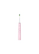 Birste Philips Electric Toothbrush | HX6836/24 | Rechargeable | For adults | Number of brush heads included 1 | Number of teeth brushing modes 2 | Pastel pink Hover
