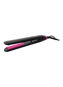  Philips | Hair Straightener | BHS375/00 | Warranty 24 month(s) | Ceramic heating system | Temperature (max) 220 °C | Black