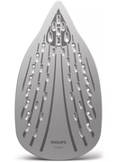  Philips | Iron | EasySpeed GC1750/20 | Steam Iron | 2000 W | Water tank capacity 220 ml | Continuous steam 25 g/min | Blue Hover