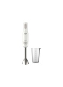 Mikseris Philips Daily Collection ProMix Handblender HR2534/00 650W Intuitive Easy Powerful