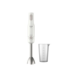 Mikseris Philips Daily Collection ProMix Handblender HR2534/00 650W Intuitive Easy Powerful