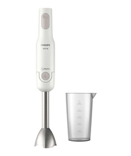 Mikseris Philips Daily Collection ProMix Handblender HR2534/00 650W Intuitive Easy Powerful  Hover