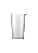 Mikseris Philips Daily Collection ProMix Handblender HR2534/00 650W Intuitive Easy Powerful Hover