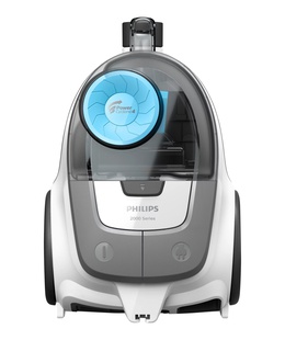  XB2122/09 | Philips  Hover