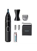  Philips | Nose