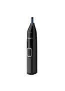  Philips | Nose Hover