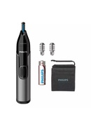  Philips | Nose