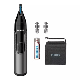 Philips | Nose
