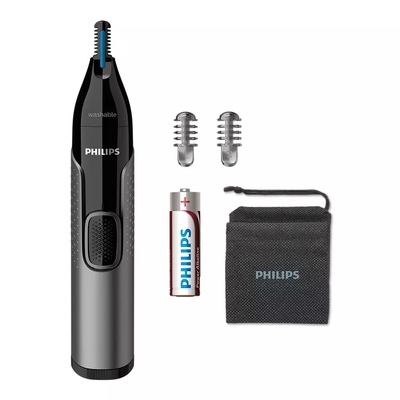 Philips | Nose