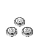  Philips Replacement shaving heads (3 pcs) SH71/50