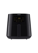  Philips | Air Fryer XL | HD9270/90 Essential | Power 2000 W | Capacity 6.2 L | Black