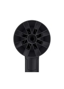 Fēns Philips | Hair Dryer | BHD308/10 3000 Series | 1600 W | Black Hover