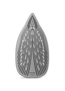  Philips | DST5040/80 | Steam Iron | 2600 W | Water tank capacity 320 ml | Continuous steam 45 g/min | Steam boost performance 200 g/min