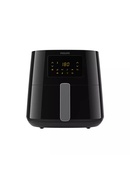  Philips | Airfryer XL | HD9270/70 | Power 2000 W | Capacity 6.2 L | Rapid Air technology | Black