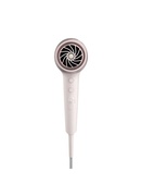 Fēns Philips | Hair Dryer | BHD530/00 | 2300 W | Number of temperature settings 6 | Ionic function | Pink Hover