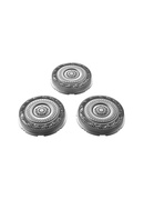  Philips | Replacement shaving heads (3 pcs) | SH91/50