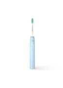 Birste Philips Sonicare Electric Toothbrush HX3651/12 Rechargeable For adults Number of brush heads included 1 Number of teeth brushing modes 1 Sonic technology Light Blue Hover