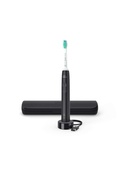 Birste Philips | Electric Toothbrush | HX3673/14 Sonicare 3100 Sonic | Rechargeable | For adults | Number of brush heads included 1 | Number of teeth brushing modes 1 | Sonic technology | Black