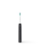 Birste Philips | Electric Toothbrush | HX3673/14 Sonicare 3100 Sonic | Rechargeable | For adults | Number of brush heads included 1 | Number of teeth brushing modes 1 | Sonic technology | Black Hover