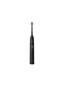 Philips | Electric Toothbrush | HX6800/87 Sonicare ProtectiveClean Sonic | Rechargeable | For adults | Number of brush heads included 1 | Number of teeth brushing modes 2 | Black/Grey Hover
