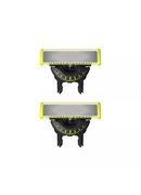  Philips | OneBlade Replacement blade
