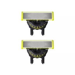  Philips | OneBlade Replacement blade