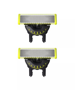  Philips | OneBlade Replacement blade  Hover