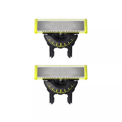  Philips | OneBlade Replacement blade