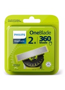  Philips | OneBlade Replacement blade Hover