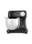 Virtuves kombains Tristar MX-4870 Kitchen Machine