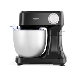 Virtuves kombains Tristar MX-4870 Kitchen Machine