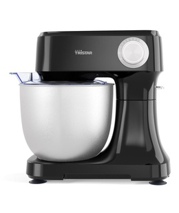 Virtuves kombains Tristar MX-4870 Kitchen Machine  Hover