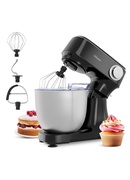 Virtuves kombains Tristar MX-4870 Kitchen Machine Hover