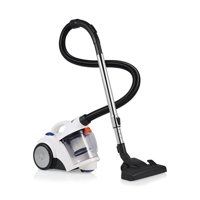  Tristar SZ-4116 Cyclone Vacuum Cleaner