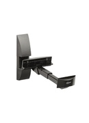 Vogels | Loundspeaker Mount | Turn