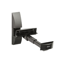 Vogels | Loundspeaker Mount | Turn