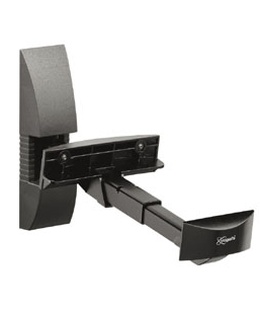 Vogels | Loundspeaker Mount | Turn  Hover