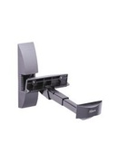 Vogels | Loundspeaker Mount | Turn Hover