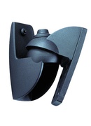 Vogels | Loundspeaker Mount | VLB500 2 pcs. | Turn