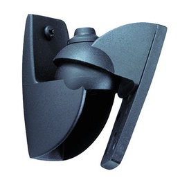  Vogels | Loundspeaker Mount | VLB500 2 pcs. | Turn