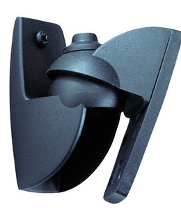  Vogels | Loundspeaker Mount | VLB500 2 pcs. | Turn  Hover