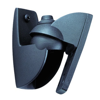  Vogels | Loundspeaker Mount | VLB500 2 pcs. | Turn