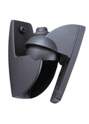 Vogels | Loundspeaker Mount | VLB500 2 pcs. | Turn Hover