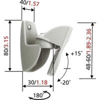  8652536