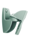  Vogels | Loundspeaker Mount | VLB500 | Turn