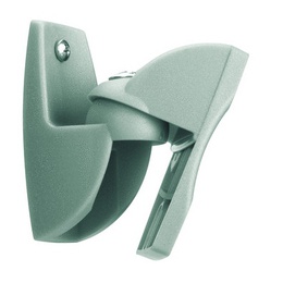  Vogels | Loundspeaker Mount | VLB500 | Turn
