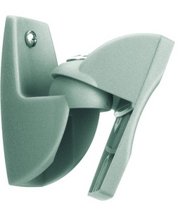  Vogels | Loundspeaker Mount | VLB500 | Turn  Hover