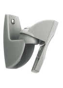  Vogels | Loundspeaker Mount | VLB500 | Turn Hover