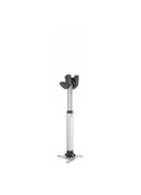 Vogels | Projector Ceiling mount | Turn